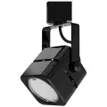 Спот gauss Track Light Bulb TR009/TR010 черный 1 шт. черный черный черный 50 Вт 6 см 14.5 см