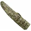Чехол оружейный