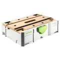 Систейнер Festool T-LOC SYS-MFT 500076