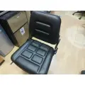Сиденье для погрузчика