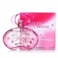 Туалетная вода Salvatore Ferragamo Incanto Bloom, женская, 50мл