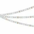 Arlight Лента RZ-A120-8mm 24V RGB (12 W/m, IP20, 2835, 5m) (Arlight, -), 5м