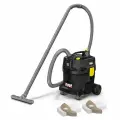 Пылесос влажной и сухой уборки Karcher NT 22/1 Ap L Anniversary Edition | 1.378-623.0