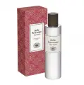 Парфюмерная вода La Maison de la Vanille Belle Rencontre Rose Vanille 100 мл