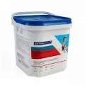 Трихлор таблетки Astralpool 250 гр (5 кг) (химия для бассейна)