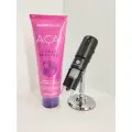 Набор Пилинг Happy Hair Scalp Acai 250 мл + трихоскоп