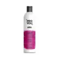 Revlon Professional Color Care Shampoo Шампунь защита цвета для окрашенных волос, 350мл.