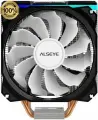 Кулер для процессора Alseye Кулер M120D