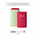 Румяна в стике Pixi On-the-Glow Blush MINI оттенок Ruby 10гр