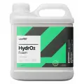 CARPRO HydrO2 Foam Очиститель кузова- шампунь ручной 4l