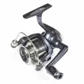 Катушка для рыбалки Salmo SNIPER MICRO 3 500FD