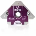 Магнитный фиксатор Kwik 110 LBS