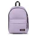 Рюкзак Eastpak Out Of Office