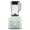 Блендер Kitchen Aid 5KSB4026EPT