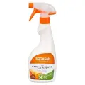 Bath and Shower Cleaner SODASAN, 500 мл, 500 г