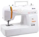 Швейная машина Micron Standard 112 бытовая