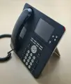 IP-телефон Avaya IP PHONE 9650C CHARCOAL GRY, 700461213(подержанный)