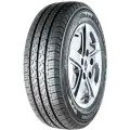 Massimo DUREVO V1 225/65 R16C 112T