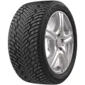 Шины зимние автомобильные iLink Wintervorhut Stud II 235/50 R19 103T XL