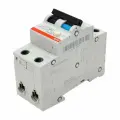 Автоматический выключатель дифференциального тока ABB DSH201 C10 AC30 2CSR255070R1104