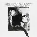 MELODY GARDOT - CURRENCY OF MAN (2LP) виниловая пластинка