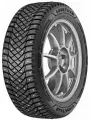 Зимняя шина шипованная Goodyear UltraGrip Arctic 2 SUV (255/50 R19 107T)