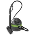 Пароочиститель Polti Vaporetto Classic 65 PTEU0259