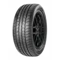 Шины летние R15 195 65 91 H автомобильная летняя резина лето BOTO модель VANTAGE H-7