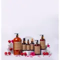 Парфюмированный спрей Fragrance Care Mist spray Cherry Blossom 100 мл
