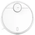 Xiaomi Mi Пылесосы Xiaomi Robot Vacuum S10 EU BHR5988EU Робот пылесос