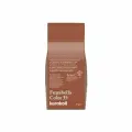 Затирка Kerakoll Fugabella Color цвет 35, 3 кг. Гибридная влагостойкая для плитки. Для ванной, кухни, бассейна.