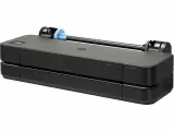 HP 5HB07A#B19 Плоттер, широкоформатный принтер DesignJet T230 Printer