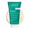УРЬЯЖ ИСЕАК Очищающий гель против несовершенств кожи, 150 мл | URIAGE Hyseac Cleansing Gel