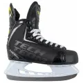 Коньки хоккейные Black Wings, р.44