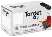 Картридж CLT-M409S Magenta для принтера Самсунг, Samsung CLX-3175FW; CLX-3175N