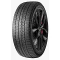 Шины 265/45/21 108T Tracmax X-Privilo S360 XL