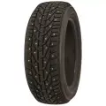 215/60 R16 Tigar Ice ш 99Т (зима) а/шина