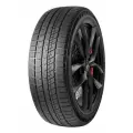 Шина Tracmax X-Privilo RS01 285/50 R20 116W