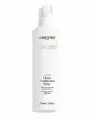 La Biosthetique, Кондиционер для волос восстанавливающий спрей Classic Conditioning Spray, 250 мл.