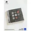 Музыкальный диск Twenty One Pilots - Blurryface (CD) 2015 Warner, Jewel