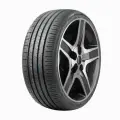 Шины 225/60 R18 Armstrong Blu-Trac HP 100H