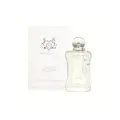 Parfums de Marly Valaya Exclusif парфюмерная вода 75 мл / Де Марли Валая Эксклюзив