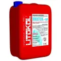 Латексная добавка IDROSTUK- м (10 кг)