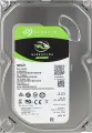 500 ГБ Внутренний жесткий диск Seagate ST500DM009