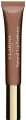 Clarins Блеск для губ Natural Lip Perfector shimmer, 06 rosewood shimmer