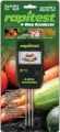 Luster Leaf Прибор контроля параметров почвы 4 в 1 Luster Leaf Rapitest 1880 LL1880