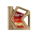 Масло трансмиссионное Роснефть Kinetic Hypoid, 75W-90, 4 л, 1 шт.