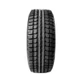 Шина Antares Grip 20 225/40 R18 92H