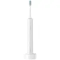 Электрическая зубная щетка Xiaomi Mijia Sonic Electric Toothbrush T501 (White)