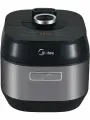 Мультиварка MIDEA MPC-6039